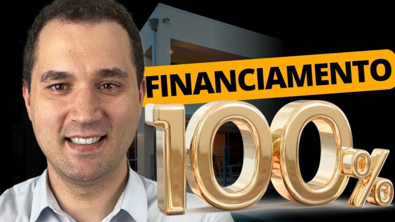 Medidas de Apoio ao Cr&eacute;dito Habita&ccedil;&atilde;o