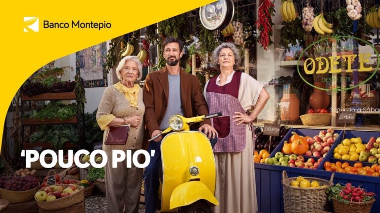 Guia Completo para Créditos Pessoais Online