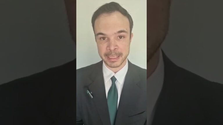 Trabalhei 4 meses: Direito ao Subs&iacute;dio de Desemprego