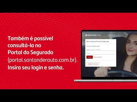Como Consultar Número de Apólice de Seguro