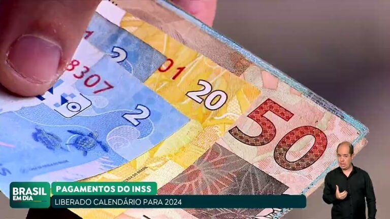 Guia Completo do Pagamento por Conta: Datas e Informa&ccedil;&otilde;es Essenciais