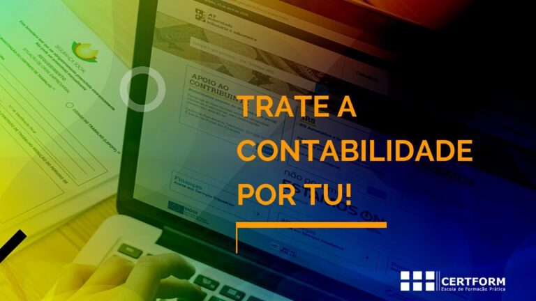 O papel do pacto social da empresa na sociedade moderna