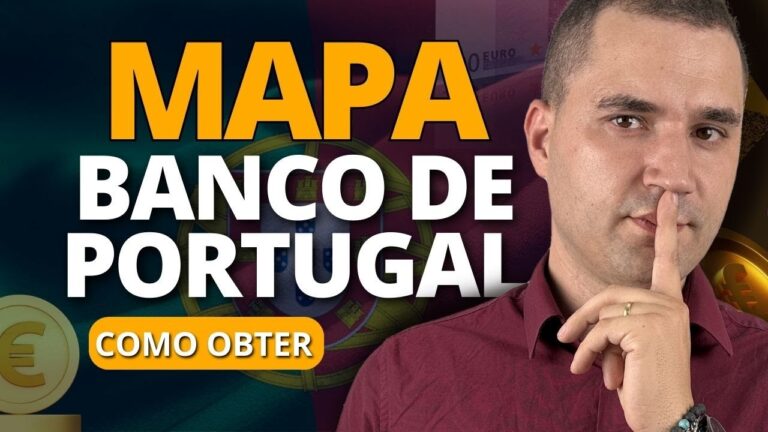 Mapa de Responsabilidades BP: Guia Essencial para Gestão Eficiente