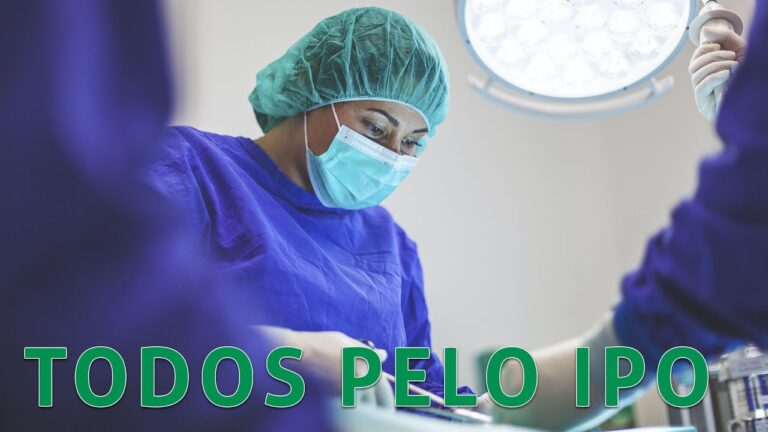 Recolha de Eletrodomésticos Usados: Como e Onde Reciclar