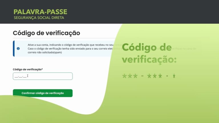 Login Social Direta: Acesso Simplificado e Seguro