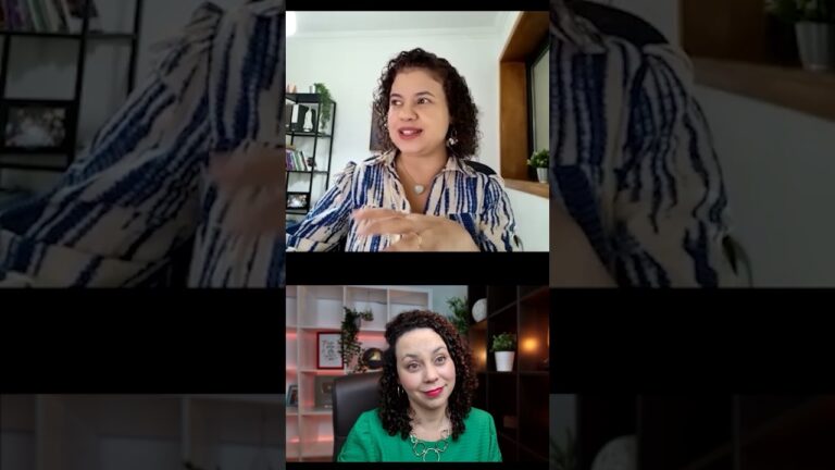Desafios da Família Monoparental: Estratégias para uma Vida Equilibrada