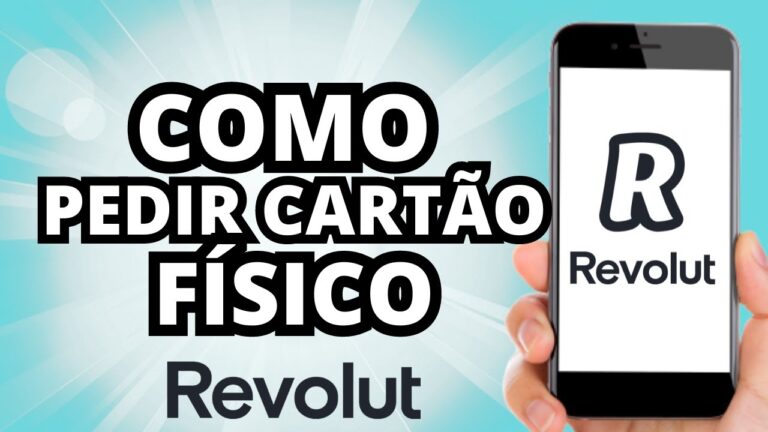 Como Pedir Cart&atilde;o de D&eacute;bito Online: Guia Completo