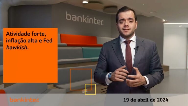 Guia Completo de Renda Fixa em Portugal