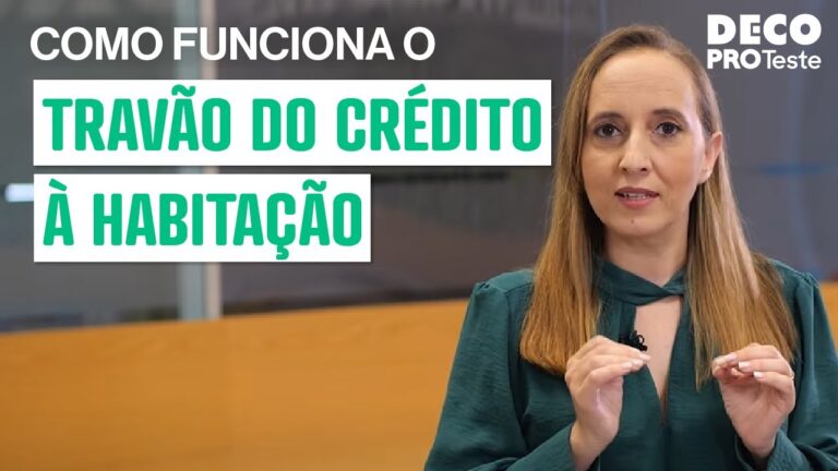 Deco Simula&ccedil;&atilde;o: Como Encontrar o Cr&eacute;dito Habita&ccedil;&atilde;o Ideal