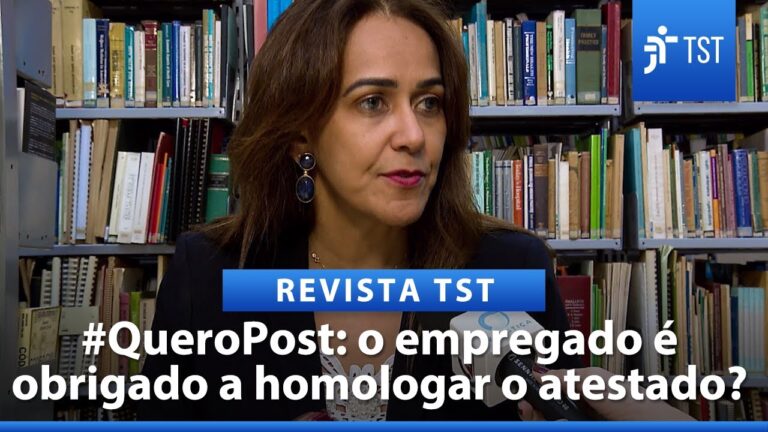 Como evitar perda de vencimento por atestado m&eacute;dico