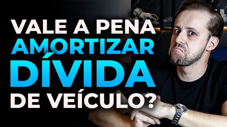 Como Amortizar o seu Crédito Automóvel de Forma Eficiente