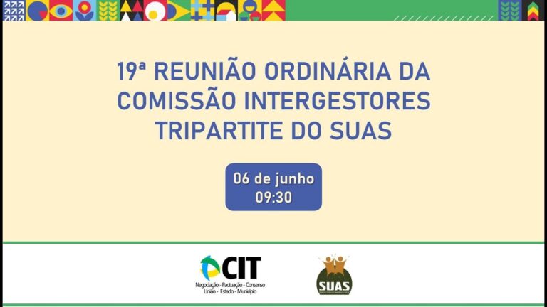 Guia Completo sobre a Segurança Social para Cidadãos