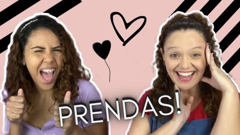 10 Prendas Imprescind&iacute;veis para a Noiva