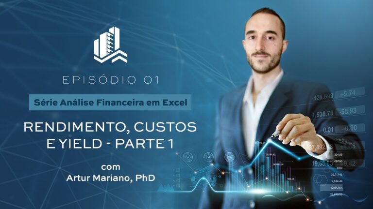 Guia completo do leasing imobiliário para empresas: como usar um simulador