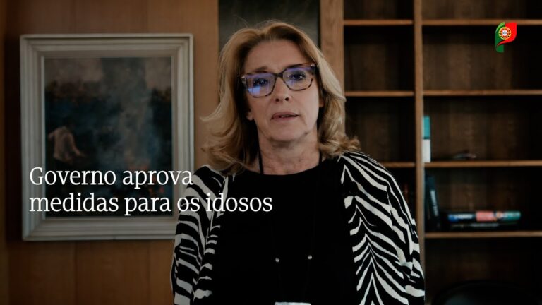 Guia pr&aacute;tico: Como solicitar o complemento solid&aacute;rio para idosos