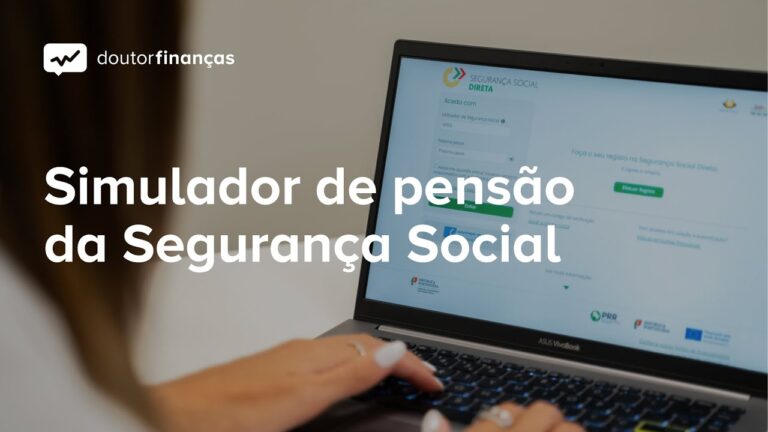 Pens&atilde;o Social M&iacute;nima: O Guia Completo
