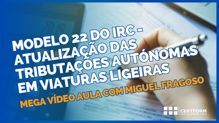 Arte 88 Circ: Explorando a Criatividade nas Ruas