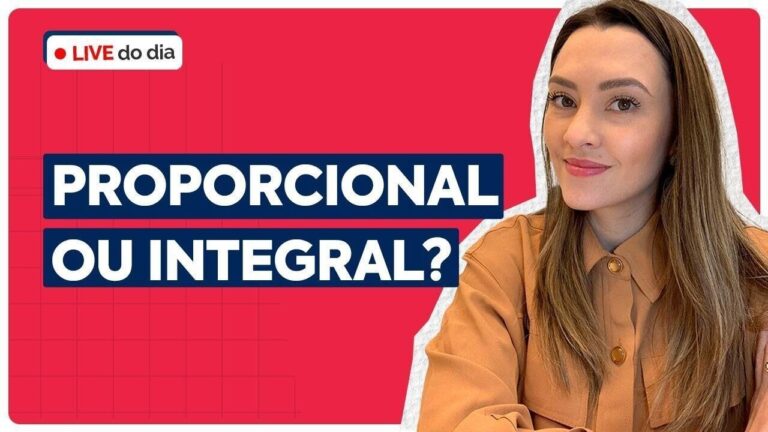 Reforma por incapacidade na função pública: otimização e eficácia