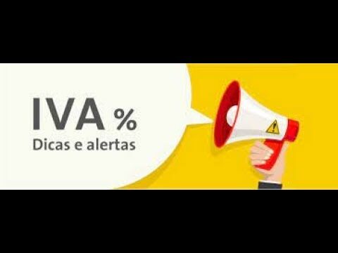 Aproveite ao M&aacute;ximo o CIVA Portal das Finan&ccedil;as