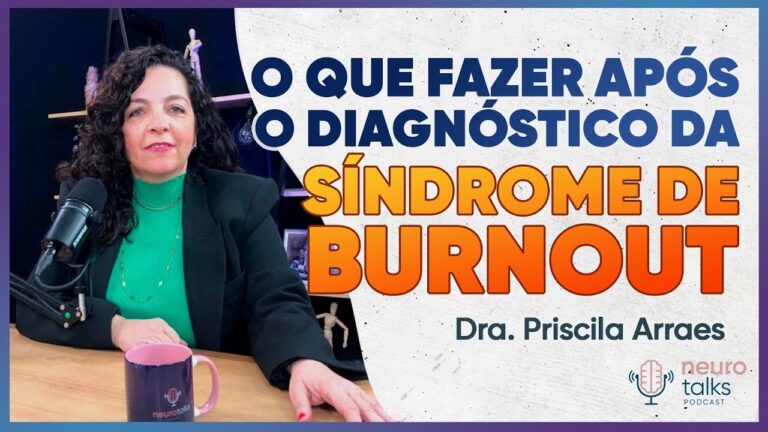 Baixa por burnout: causas, sintomas e prevenção