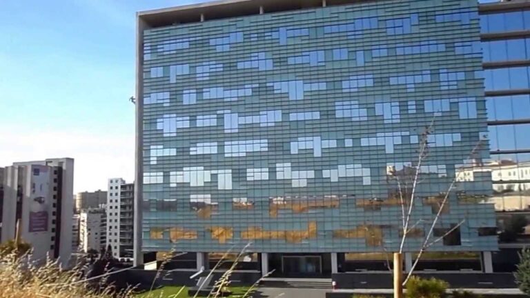 Ag&ecirc;ncias Santander em Lisboa: Tudo o que precisa de saber