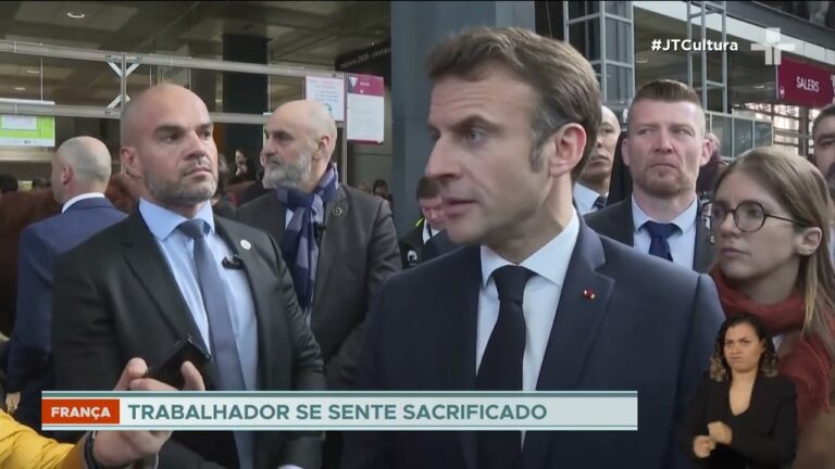 Optimiza&ccedil;&atilde;o de Reformas com Aumento M&iacute;nimo