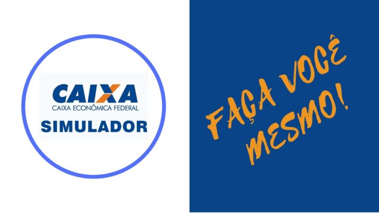 Simulador de Cr&eacute;dito para Obras: Guia Completo