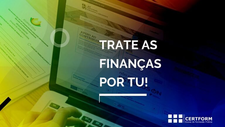 Quem est&aacute; dispensado de entregar IRS