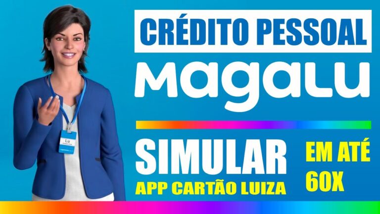 Simula&ccedil;&atilde;o de Cr&eacute;dito Pessoal: Como Encontrar a Melhor Op&ccedil;&atilde;o