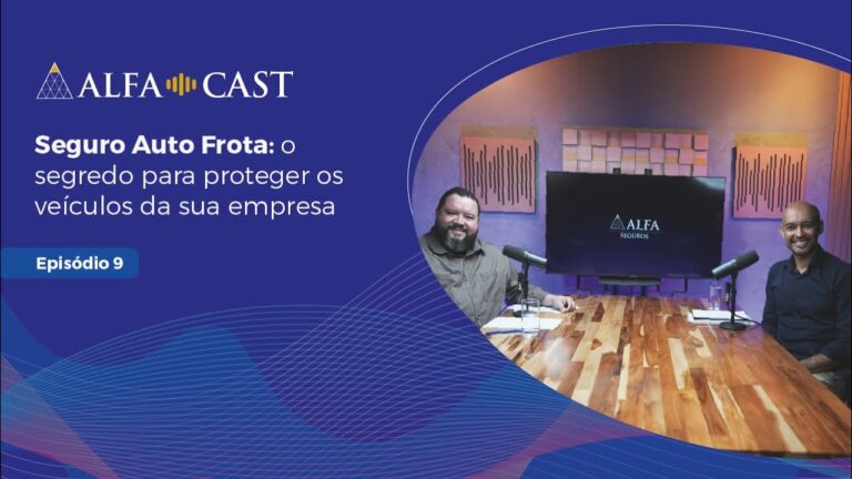 Seguro Autom&oacute;vel para Empresas: Guia Completo