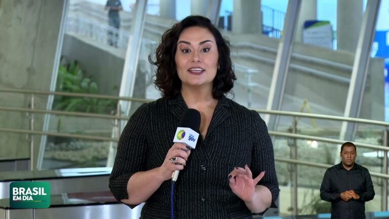 Qual &eacute; o Valor do Sal&aacute;rio M&iacute;nimo?