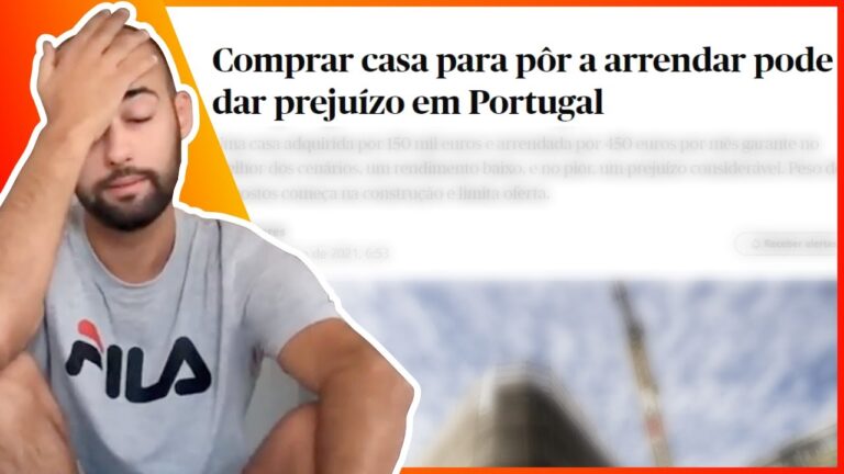 Casas penhoradas dispon&iacute;veis para arrendamento