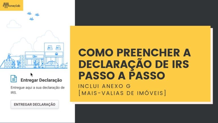 Como optar pela taxa de reten&ccedil;&atilde;o mensal de forma eficiente
