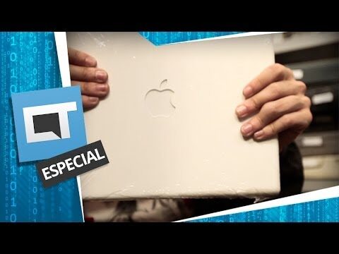 Locais de Descarte para Eletrodom&eacute;sticos Usados: Onde Entregar?