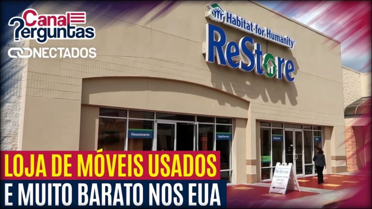 Onde Depositar Eletrodomésticos Velhos: Guia Completo
