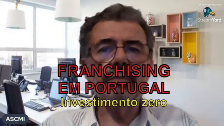 Franchising Sem Investimento: Oportunidades e Estrat&eacute;gias