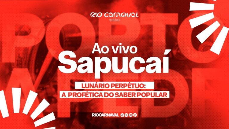 Carnaval de 2024: O que esperar da festa mais esperada do ano