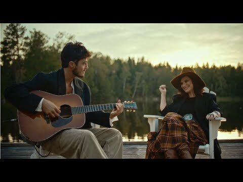 Cursos Gratuitos SOIB: Oportunidades de Capacitação