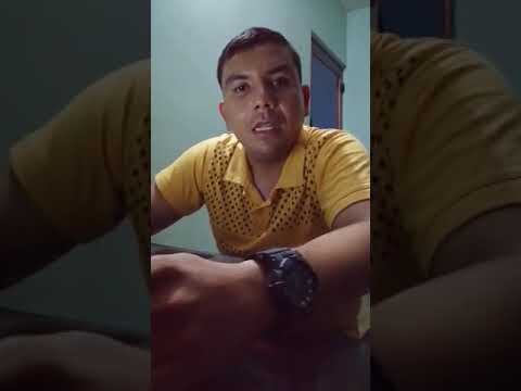 O que s&atilde;o compet&ecirc;ncias laborais