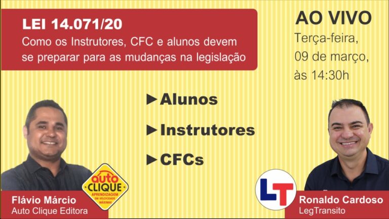 Cursos Gr&aacute;tis TCAE e CFC: Tudo o que Voc&ecirc; Precisa Saber