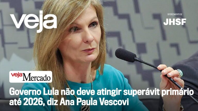 Minist&eacute;rio da Administra&ccedil;&atilde;o Interna envia multas: O que voc&ecirc; precisa saber