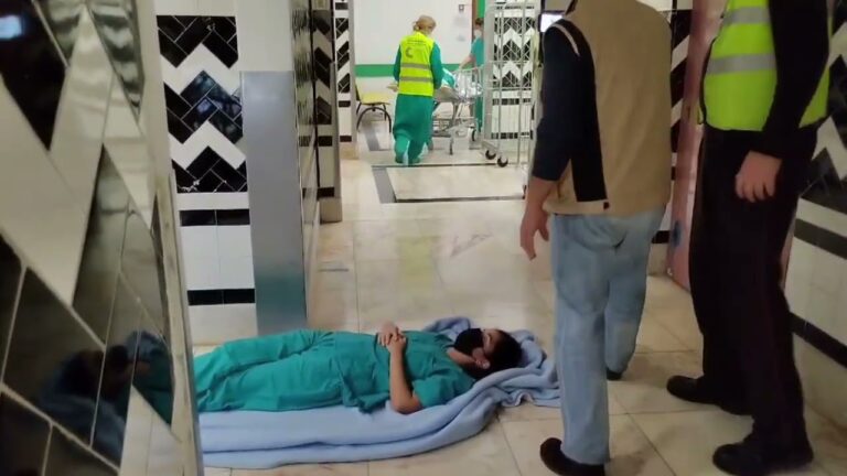 Hospital Covões Coimbra: Serviços e Instalações