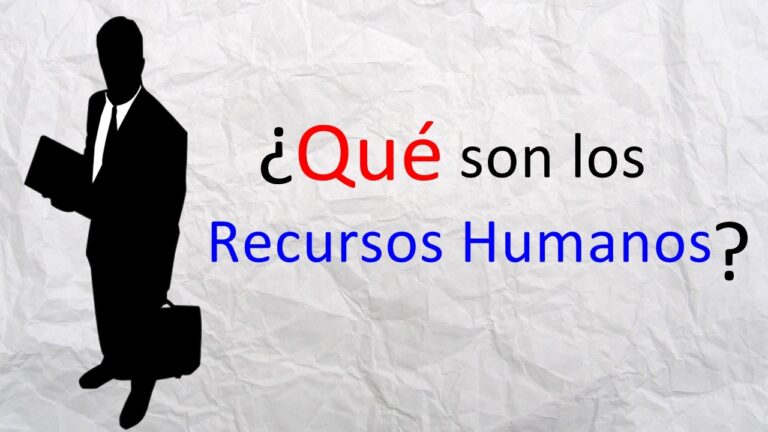 Definição de Relação Laboral