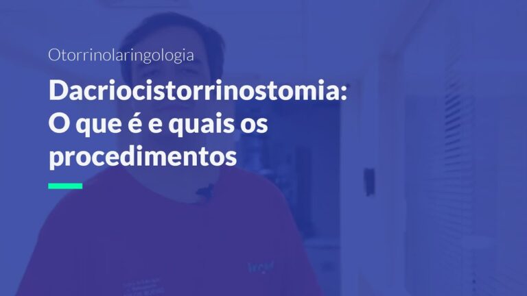 Otorrino em Leiria: Cuidados e Tratamentos Essenciais