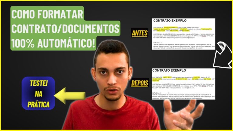 Modelo de contrato completo: 100 cl&aacute;usulas essenciais