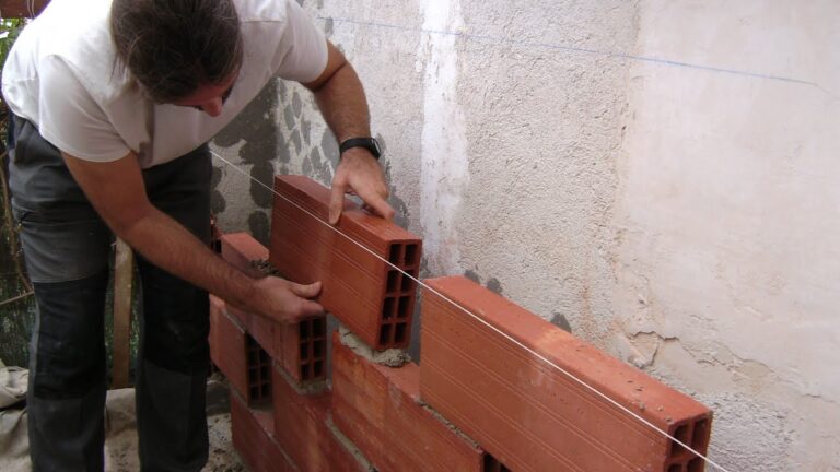 Curso de Alvenaria Gratuito