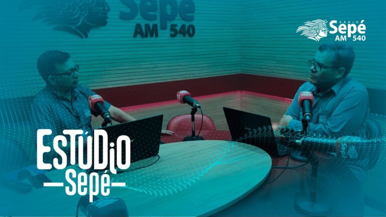 N&uacute;mero Gratuito do SEPE: Como Entrar em Contato Facilmente