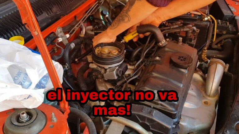 Quanto tempo um trabalhador intermitente pode ficar sem trabalhar