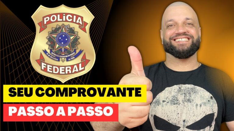 Formação Universitária: Títulos Homologados