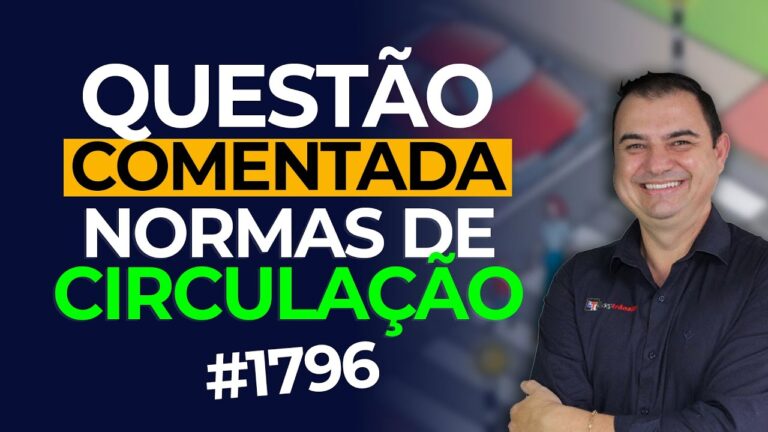 Transporte Gratuito para Desempregados